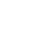 PAC_Icon_1.3.23